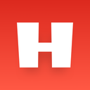 H-E-B