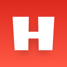 H-E-B