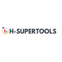 H-supertools