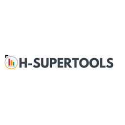 H-supertools Desktop App for Mac and PC | Manage Multiple H-supertools