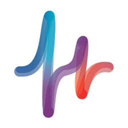 h-trips.com