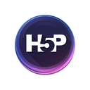 H5P.com