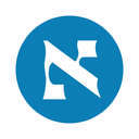 Haaretz