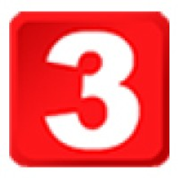 Haber3