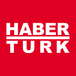 Haberturk