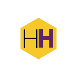 Habib Hive