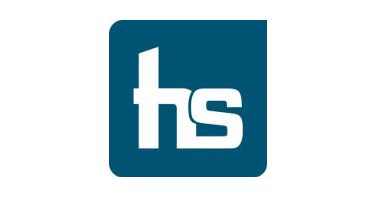 HabitStack - Desktop App for Mac, Windows (PC) - WebCatalog