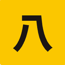 Hachigo