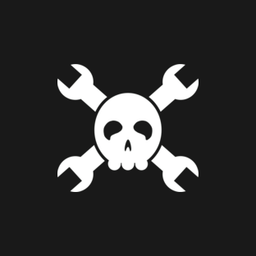 Hackaday