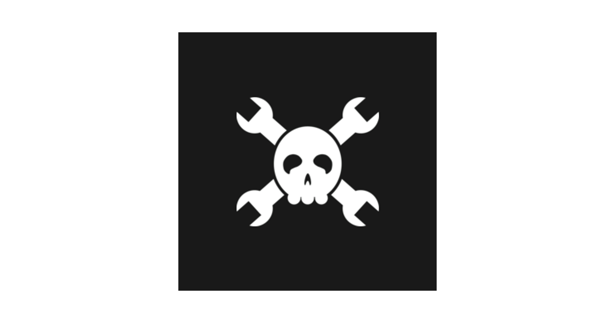 Hackaday - Desktop App for Mac, Windows (PC) - WebCatalog