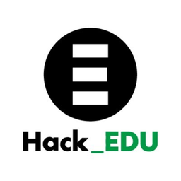 HackEDU