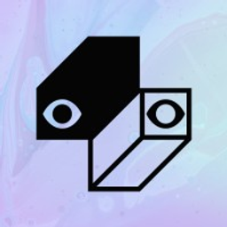 HackenProof