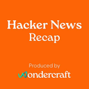 Hacker News Recap