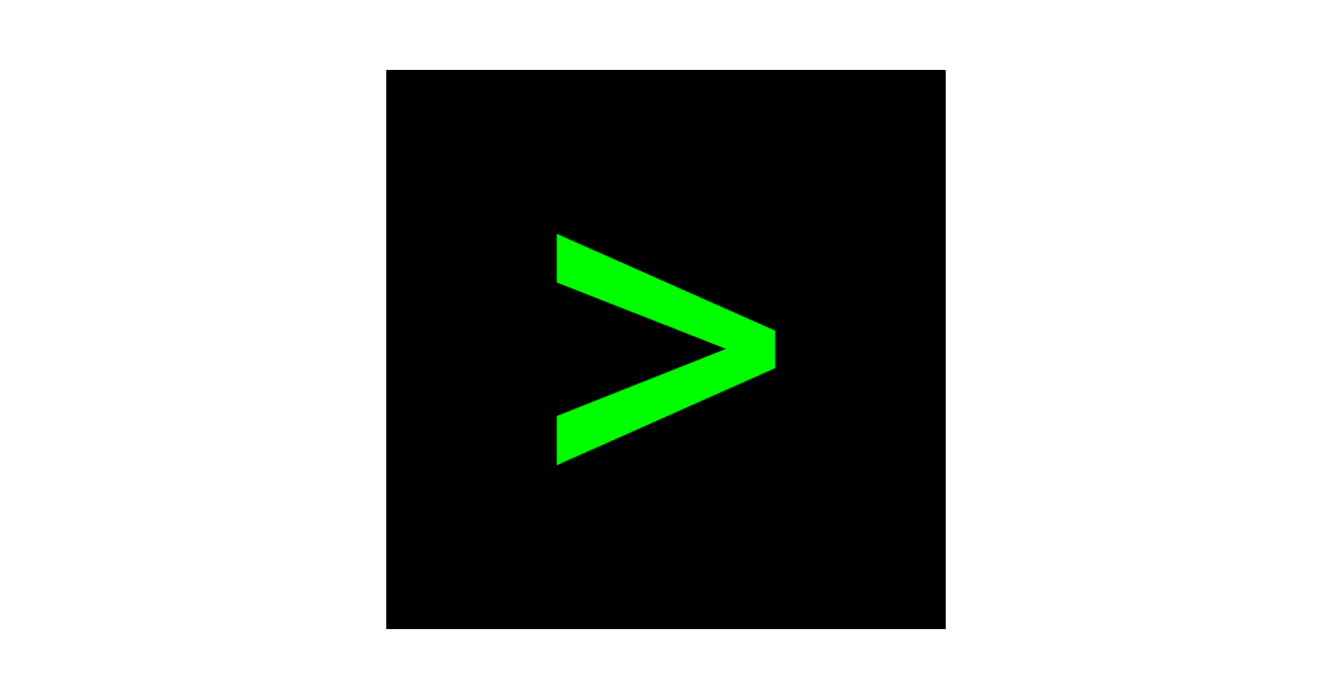 Hacker Typer - Desktop-App für Mac, Windows (PC) - WebCatalog