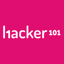 Hacker101