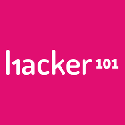 Hacker101 Desktop App For Mac And PC | Manage Multiple Hacker101 ...