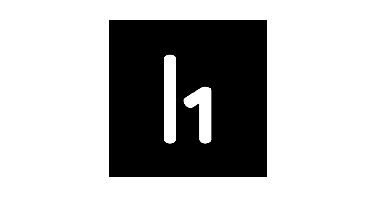 HackerOne - Desktop App for Mac, Windows (PC) - WebCatalog