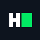 HackerRank