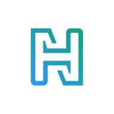 HackNotice