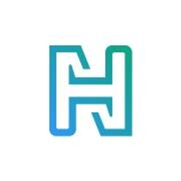 HackNotice