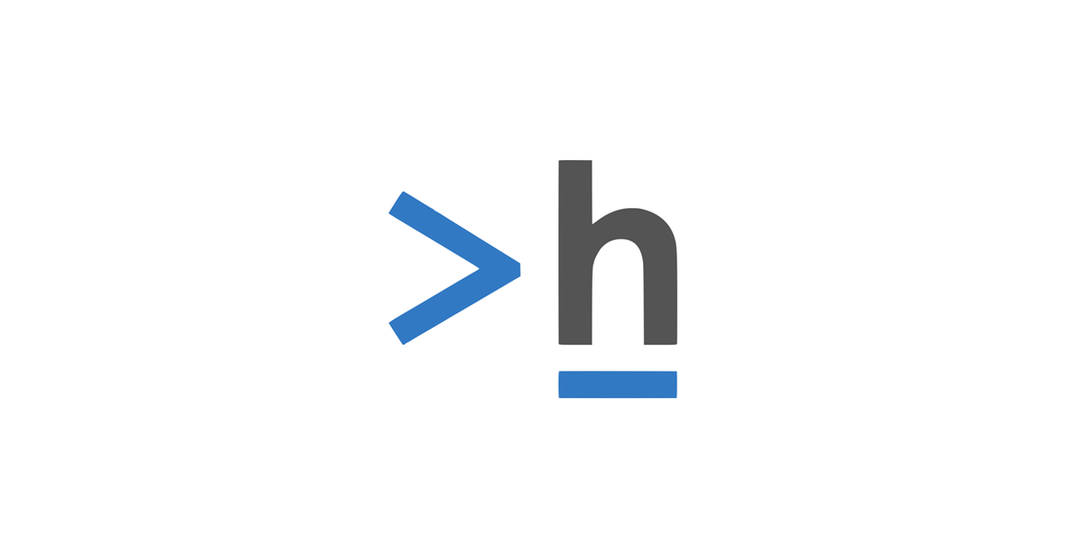 Hack R Hackr.io - Aplicación de escritorio para Mac, Windows (PC) - WebCatalog