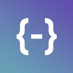Hackrate