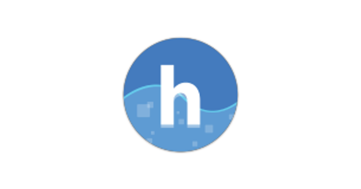 Hacks Guide Wiki - Desktop App for Mac, Windows (PC) - WebCatalog