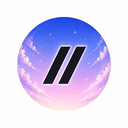 HackWithUs