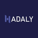 Hadaly