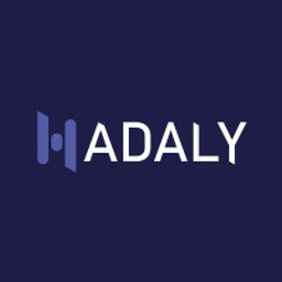 Hadaly