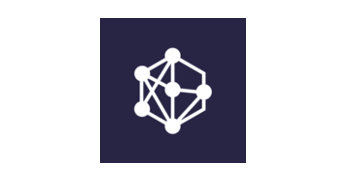 Hadrius Hadrius - Desktop App for Mac, Windows (PC) - WebCatalog