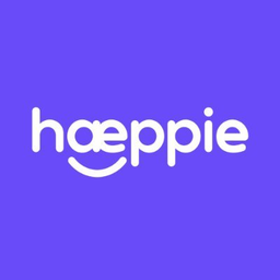 haeppie