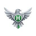 HAIEC
