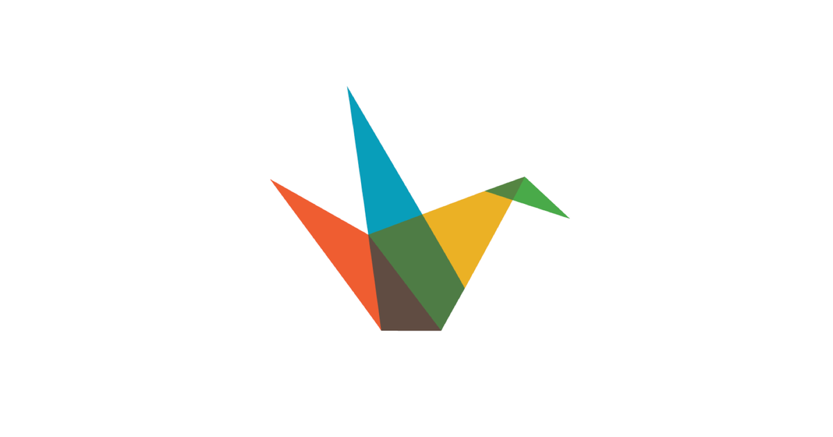 Haiku Deck - Desktop App for Mac, Windows (PC) - WebCatalog