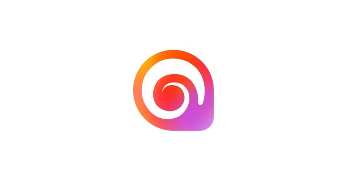 Hailuo AI - Desktop App - Mac, Windows - WebCatalog