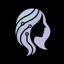 HairRoom.app