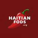 HaitianFoods.org