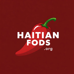 HaitianFoods.org