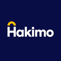 Hakimo