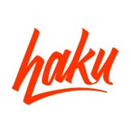 haku