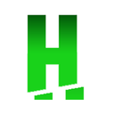 Hakware