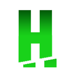 Hakware