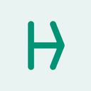 HALA