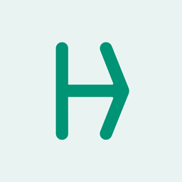 HALA