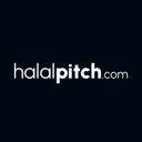 HalalPitch