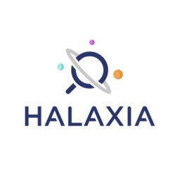 Halaxia