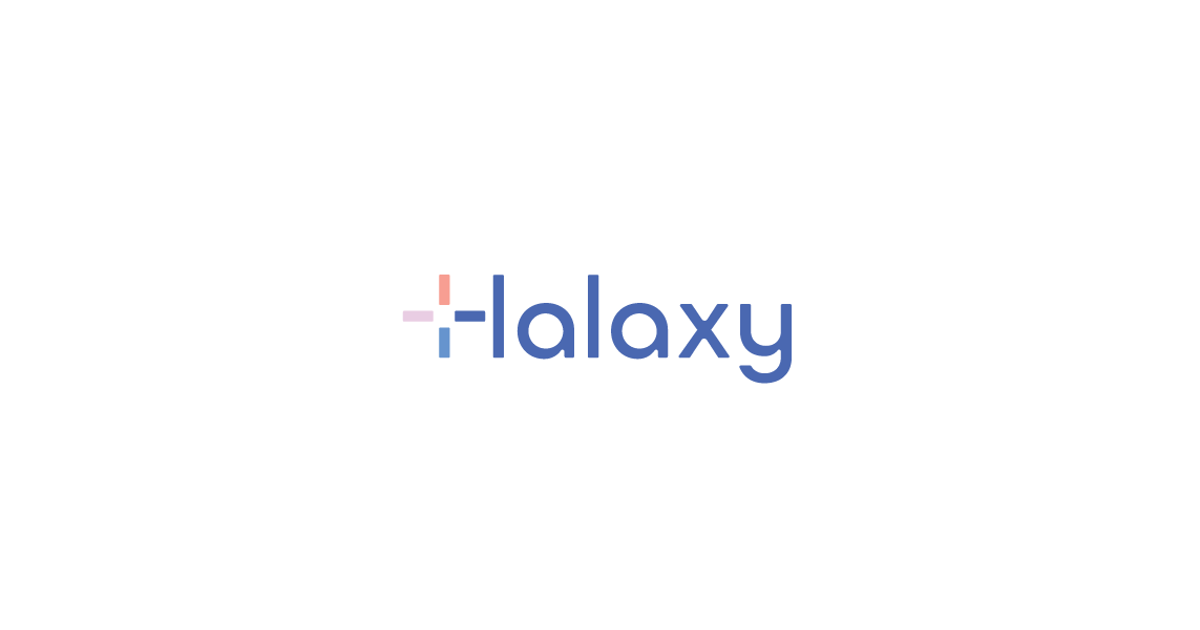 Halaxy - Desktop App for Mac, Windows (PC) - WebCatalog