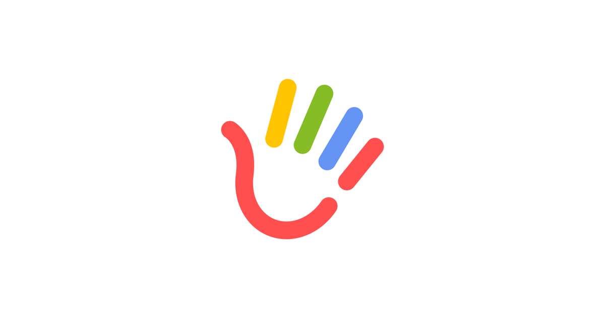 Hallo - Desktop App for Mac, Windows (PC) - WebCatalog