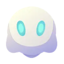 Haloon