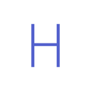 HALPER